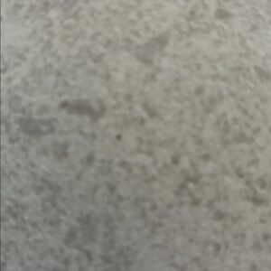 Meet your Posher, Hadassah